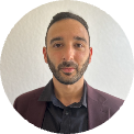 Jeffrey Koury